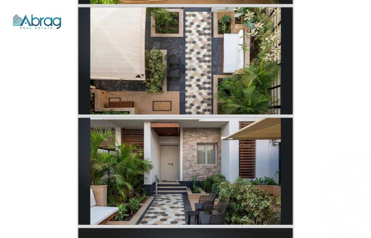 https://aqarmap.com.eg/ar/listing/5919738-for-rent-cairo-el-sheikh-zayed-city-compounds-kmbwnd-wyst-twn-swdyk