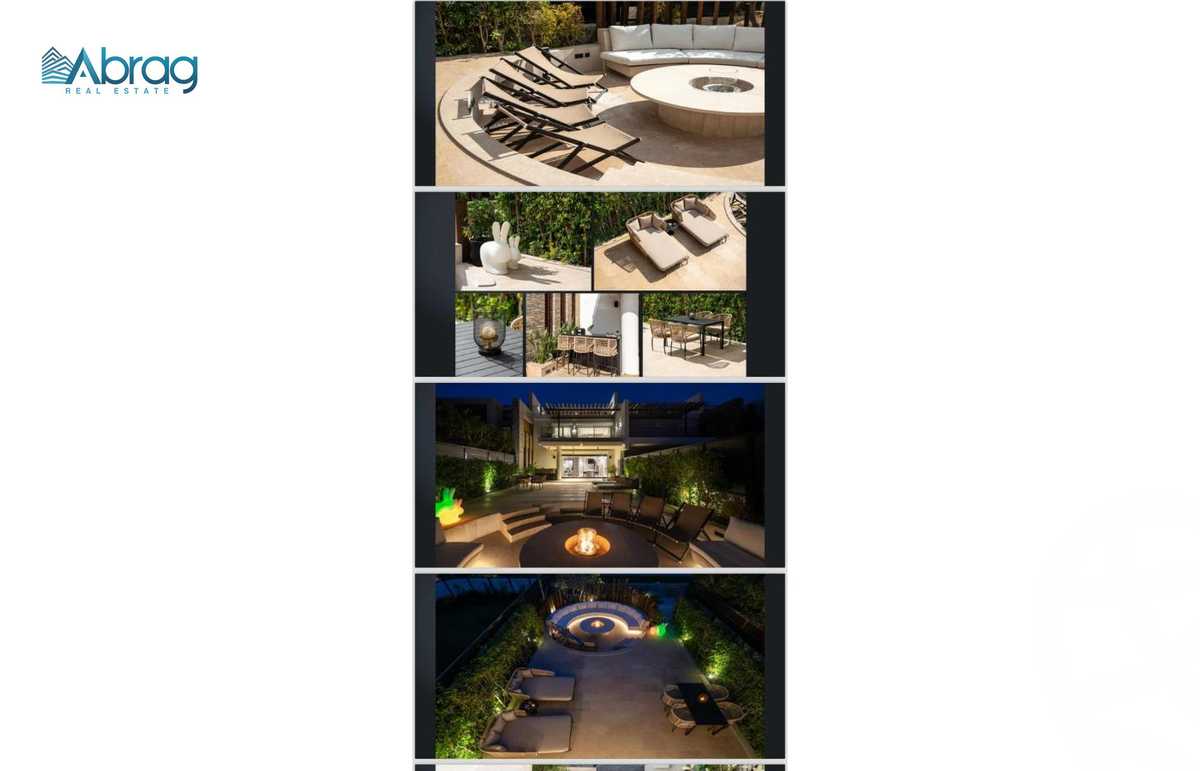 https://aqarmap.com.eg/ar/listing/5919738-for-rent-cairo-el-sheikh-zayed-city-compounds-kmbwnd-wyst-twn-swdyk