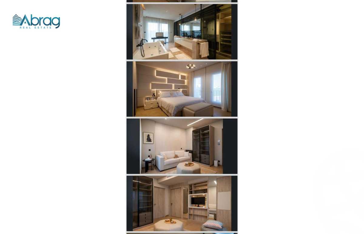 https://aqarmap.com.eg/ar/listing/5919738-for-rent-cairo-el-sheikh-zayed-city-compounds-kmbwnd-wyst-twn-swdyk