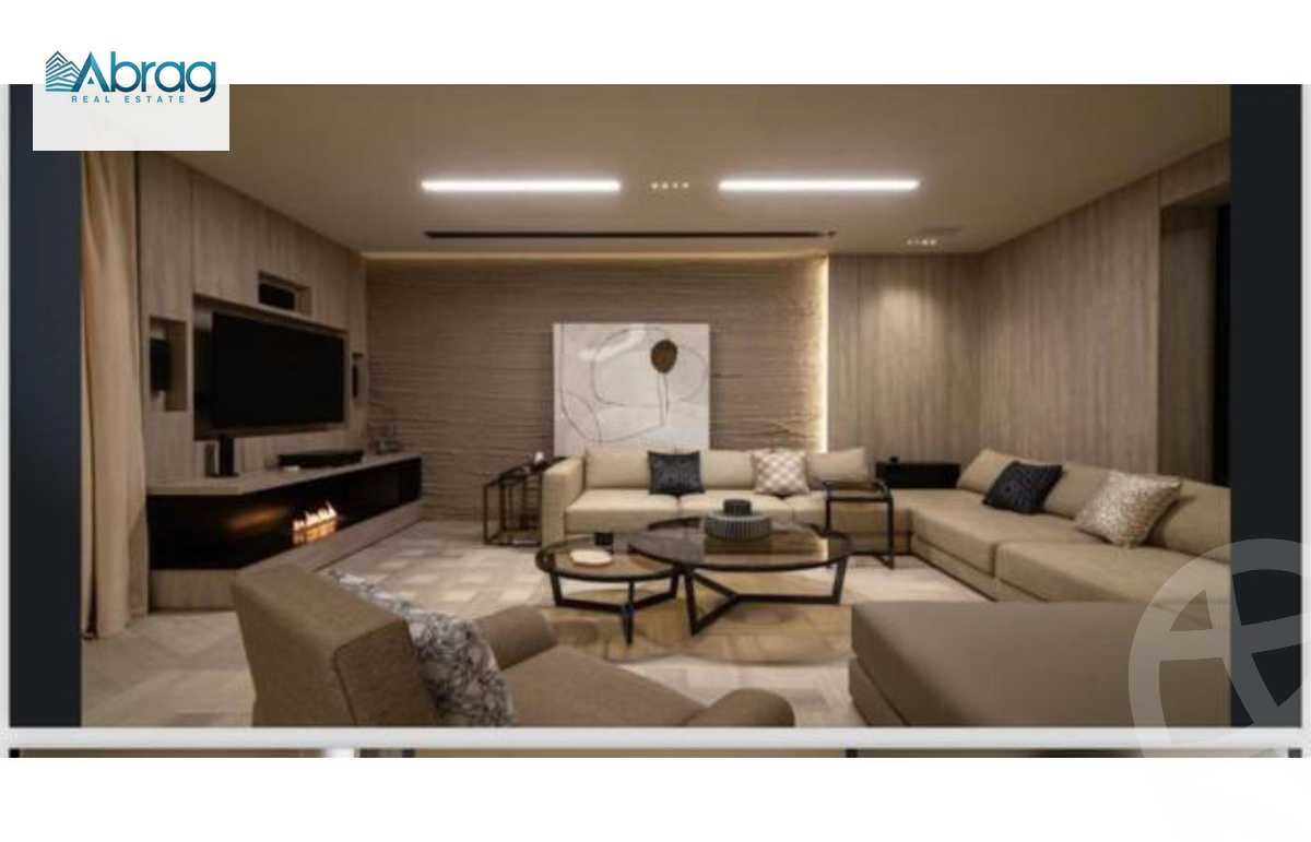 https://aqarmap.com.eg/ar/listing/5919738-for-rent-cairo-el-sheikh-zayed-city-compounds-kmbwnd-wyst-twn-swdyk