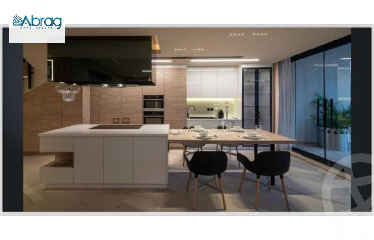 https://aqarmap.com.eg/ar/listing/5919738-for-rent-cairo-el-sheikh-zayed-city-compounds-kmbwnd-wyst-twn-swdyk