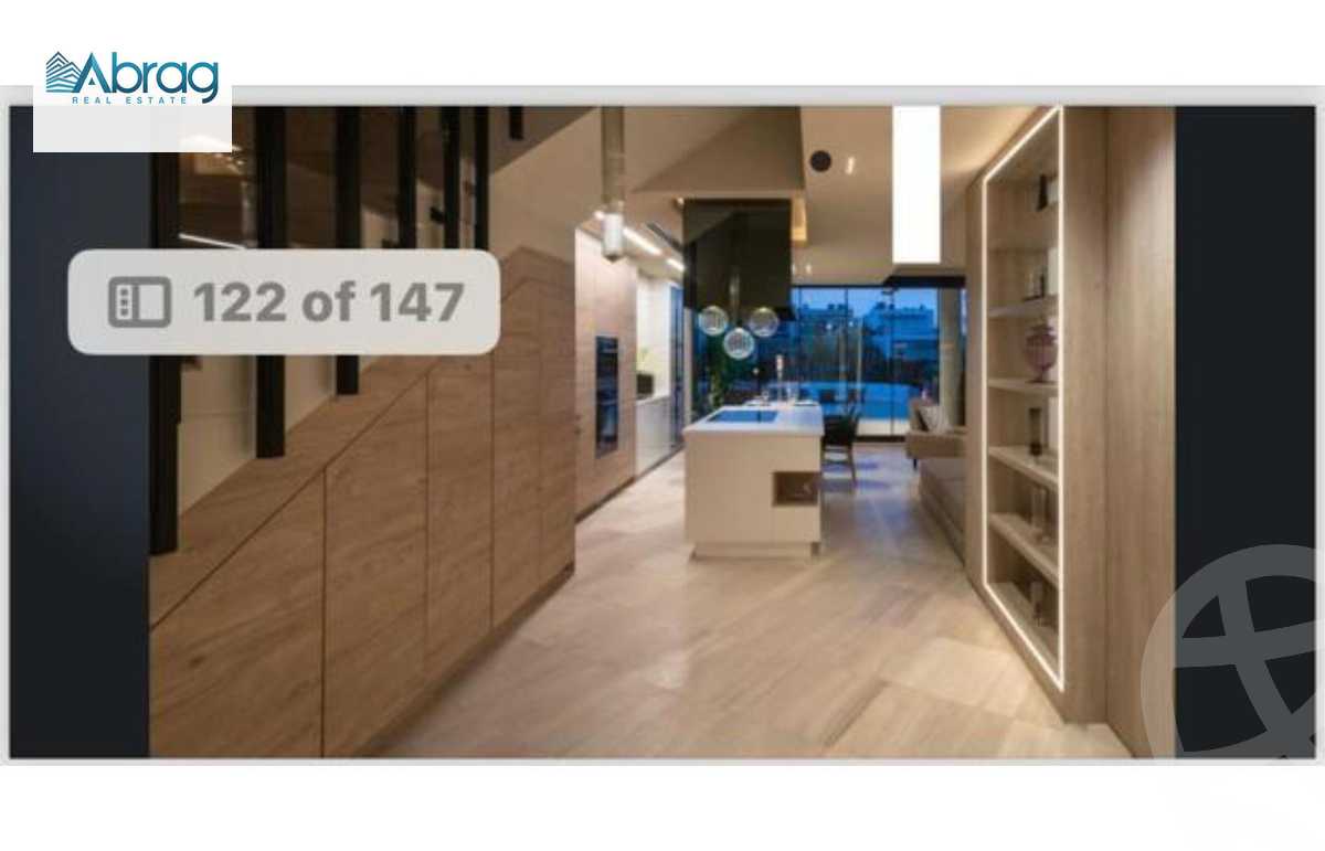 https://aqarmap.com.eg/ar/listing/5919738-for-rent-cairo-el-sheikh-zayed-city-compounds-kmbwnd-wyst-twn-swdyk