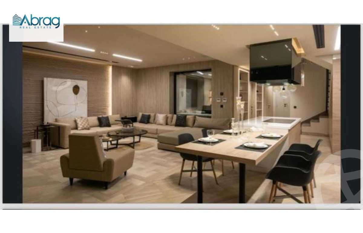 https://aqarmap.com.eg/ar/listing/5919738-for-rent-cairo-el-sheikh-zayed-city-compounds-kmbwnd-wyst-twn-swdyk