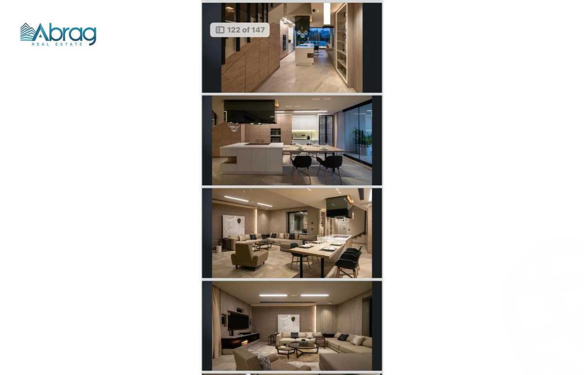 https://aqarmap.com.eg/ar/listing/5919738-for-rent-cairo-el-sheikh-zayed-city-compounds-kmbwnd-wyst-twn-swdyk