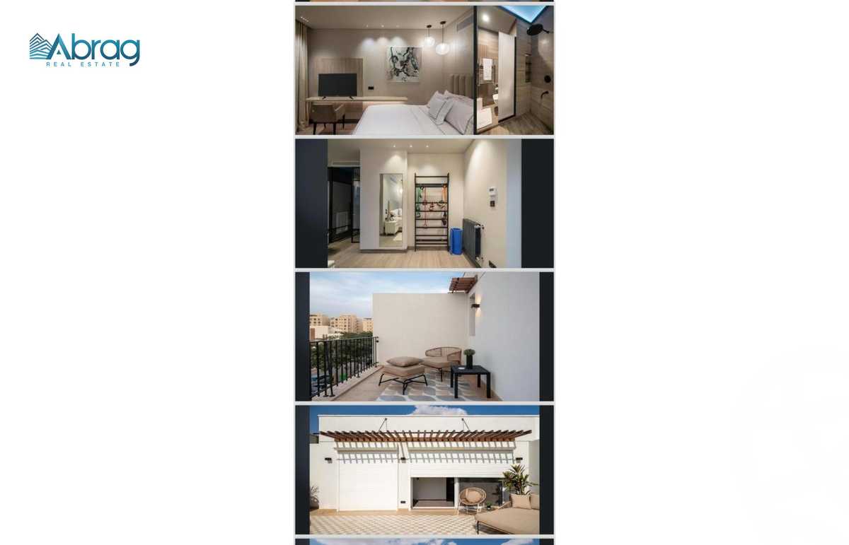 https://aqarmap.com.eg/ar/listing/5919738-for-rent-cairo-el-sheikh-zayed-city-compounds-kmbwnd-wyst-twn-swdyk