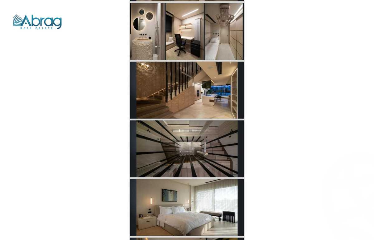 https://aqarmap.com.eg/ar/listing/5919738-for-rent-cairo-el-sheikh-zayed-city-compounds-kmbwnd-wyst-twn-swdyk