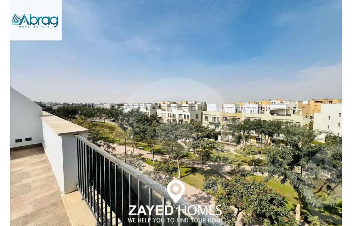 https://aqarmap.com.eg/ar/listing/5919738-for-rent-cairo-el-sheikh-zayed-city-compounds-kmbwnd-wyst-twn-swdyk