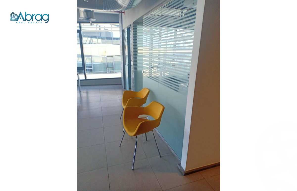 https://aqarmap.com.eg/en/listing/5920026-for-rent-cairo-el-sheikh-zayed-city-compounds-the-polygon