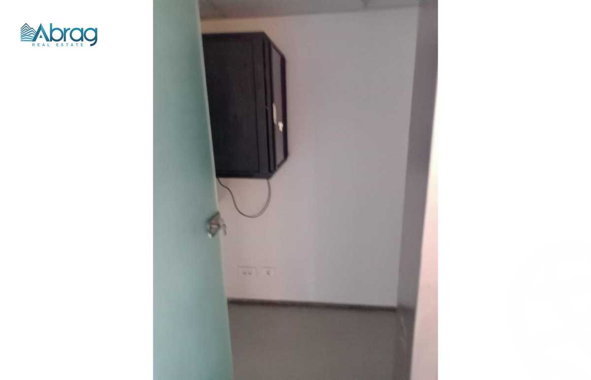 https://aqarmap.com.eg/en/listing/5920026-for-rent-cairo-el-sheikh-zayed-city-compounds-the-polygon