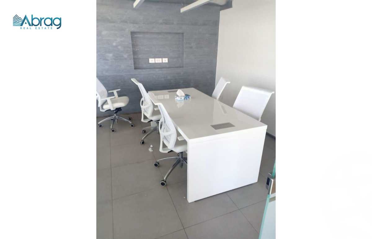 https://aqarmap.com.eg/en/listing/5920026-for-rent-cairo-el-sheikh-zayed-city-compounds-the-polygon