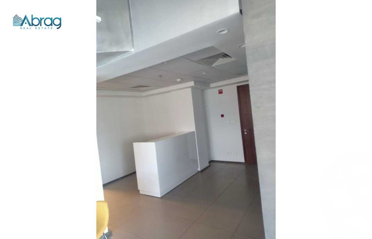 https://aqarmap.com.eg/en/listing/5920026-for-rent-cairo-el-sheikh-zayed-city-compounds-the-polygon