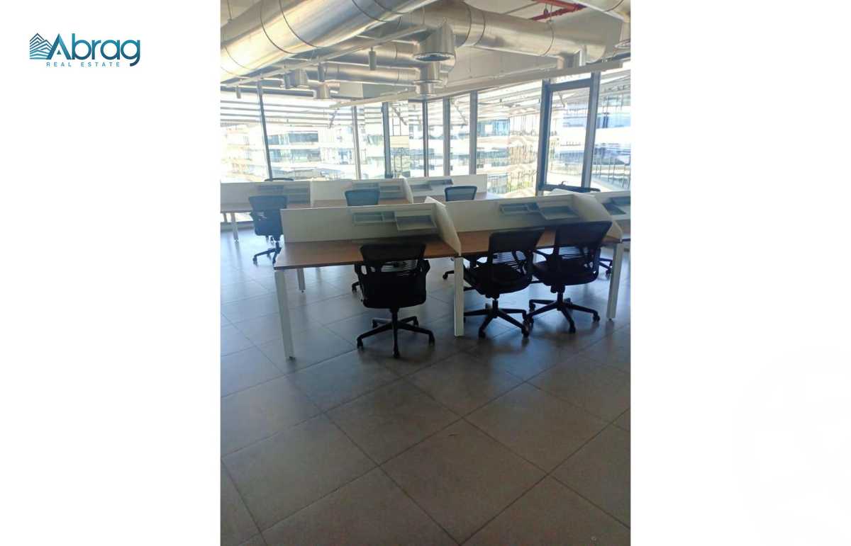 https://aqarmap.com.eg/en/listing/5920026-for-rent-cairo-el-sheikh-zayed-city-compounds-the-polygon
