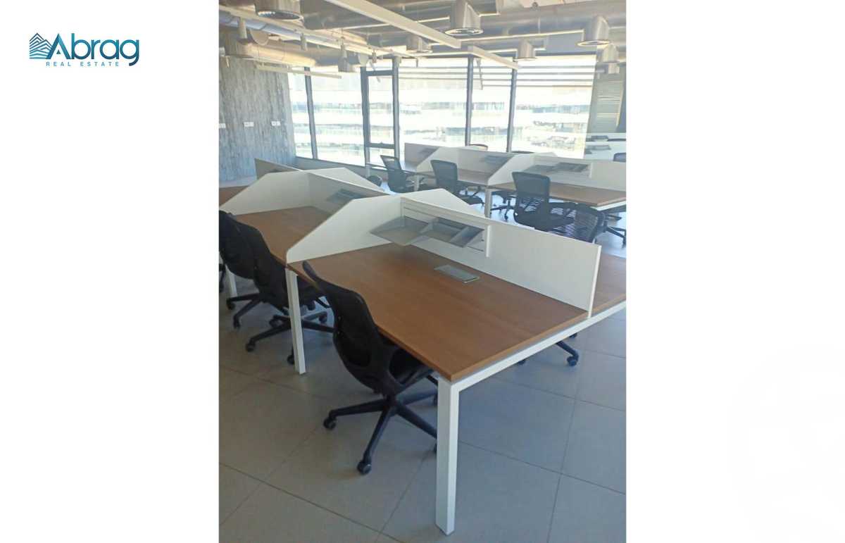 https://aqarmap.com.eg/en/listing/5920026-for-rent-cairo-el-sheikh-zayed-city-compounds-the-polygon