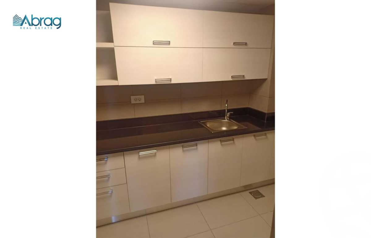 https://aqarmap.com.eg/en/listing/5920026-for-rent-cairo-el-sheikh-zayed-city-compounds-the-polygon