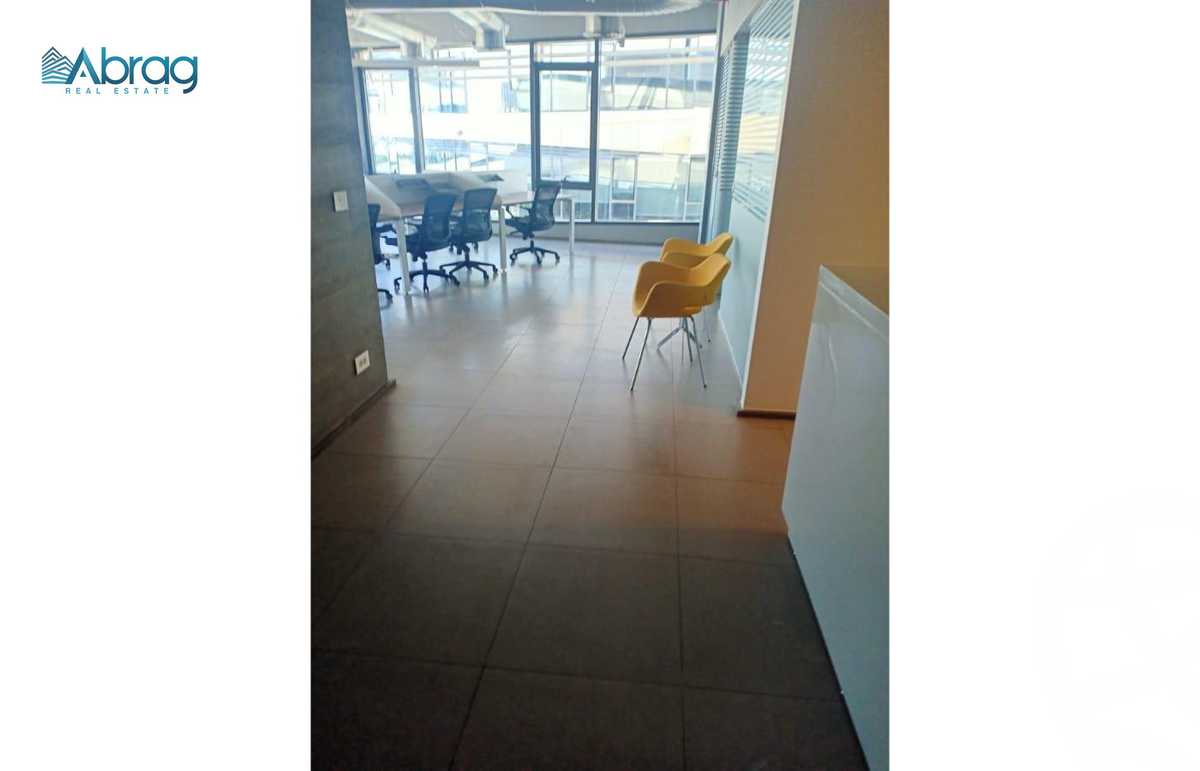 https://aqarmap.com.eg/en/listing/5920026-for-rent-cairo-el-sheikh-zayed-city-compounds-the-polygon