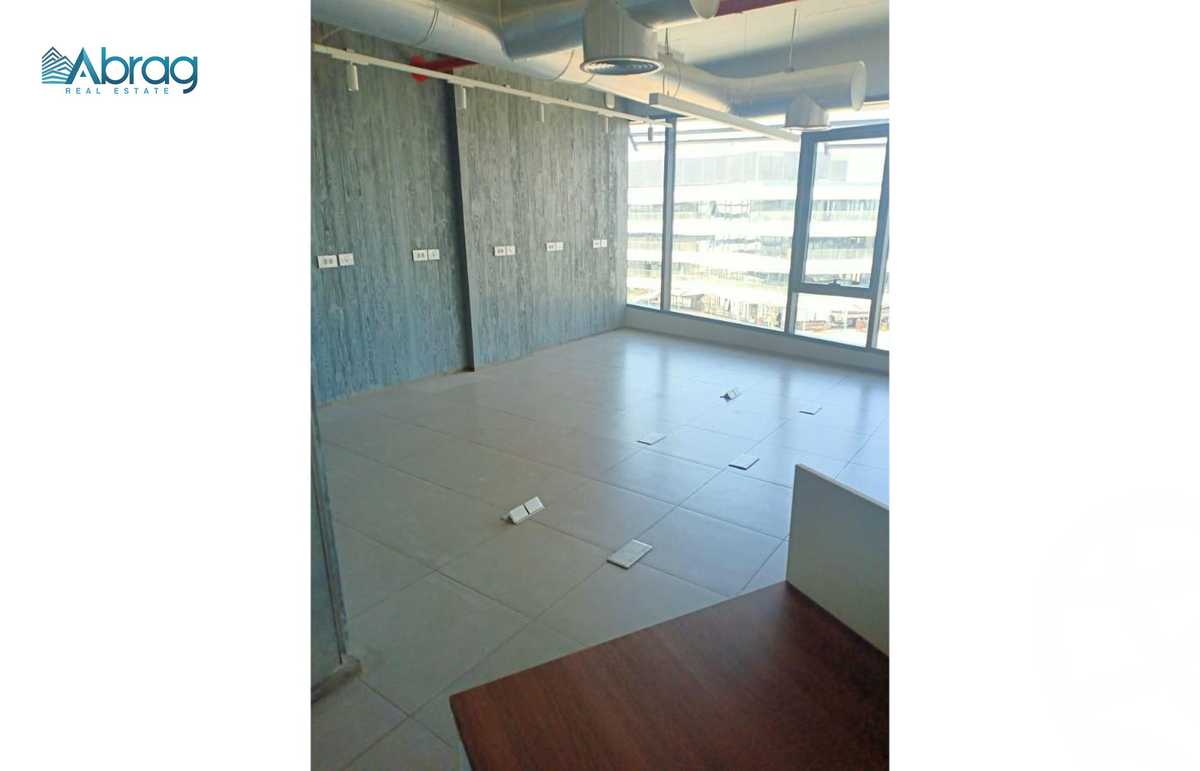 https://aqarmap.com.eg/en/listing/5920026-for-rent-cairo-el-sheikh-zayed-city-compounds-the-polygon