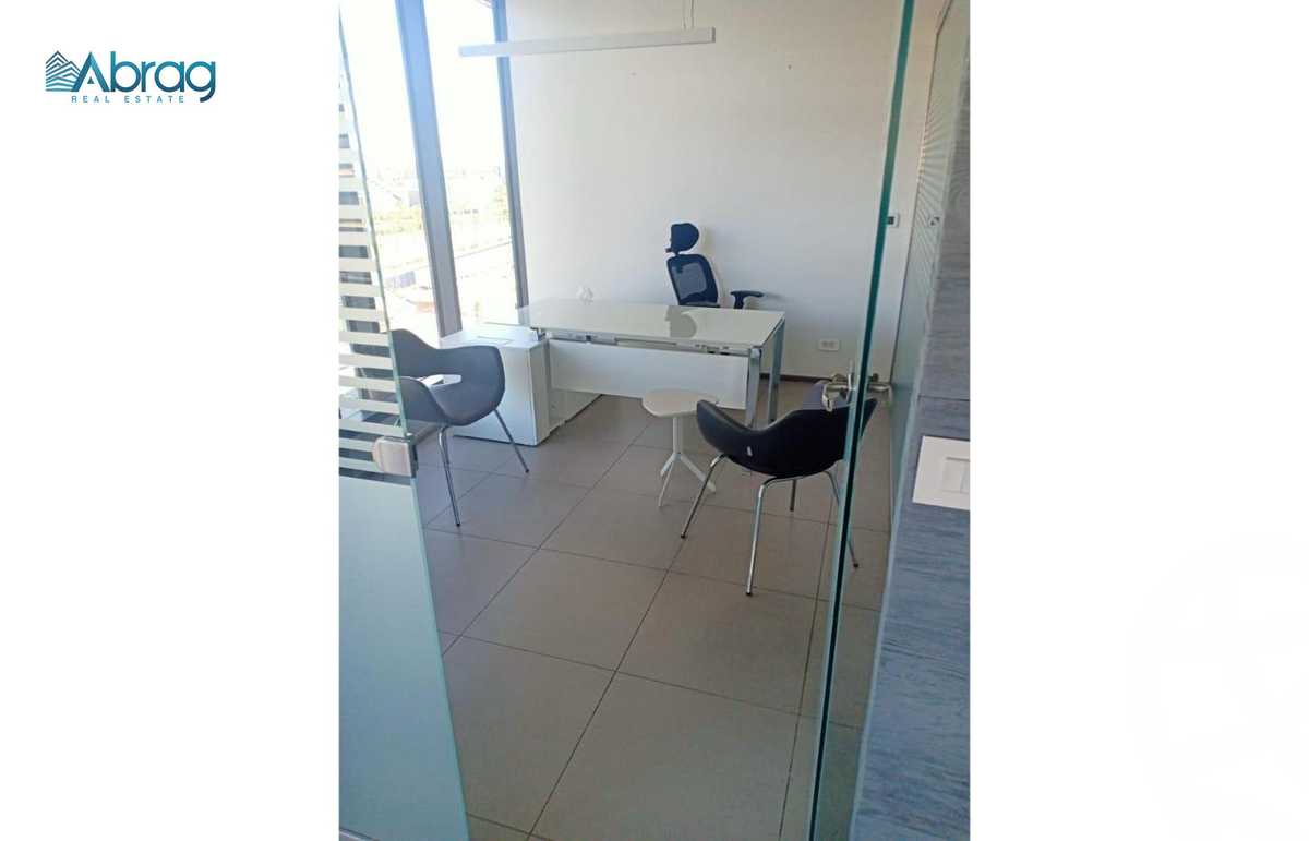 https://aqarmap.com.eg/en/listing/5920026-for-rent-cairo-el-sheikh-zayed-city-compounds-the-polygon