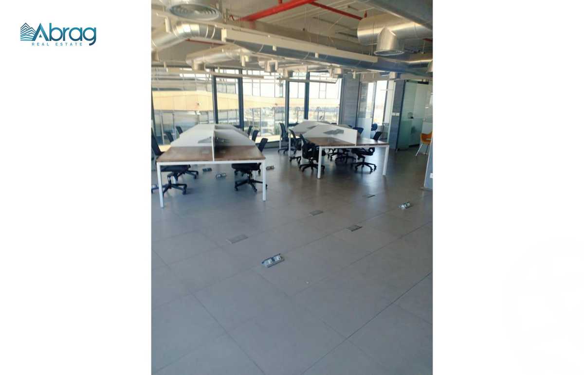 https://aqarmap.com.eg/en/listing/5920026-for-rent-cairo-el-sheikh-zayed-city-compounds-the-polygon