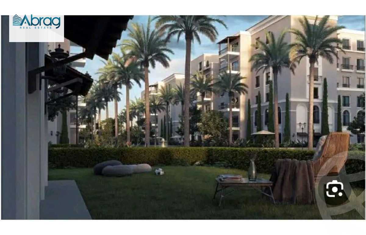 https://aqarmap.com.eg/ar/listing/5923981-for-sale-cairo-el-sheikh-zayed-city-compounds-kmbwnd-fyldj-wyst-dr-llttwyr