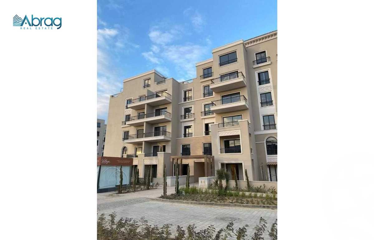 https://aqarmap.com.eg/ar/listing/5923981-for-sale-cairo-el-sheikh-zayed-city-compounds-kmbwnd-fyldj-wyst-dr-llttwyr