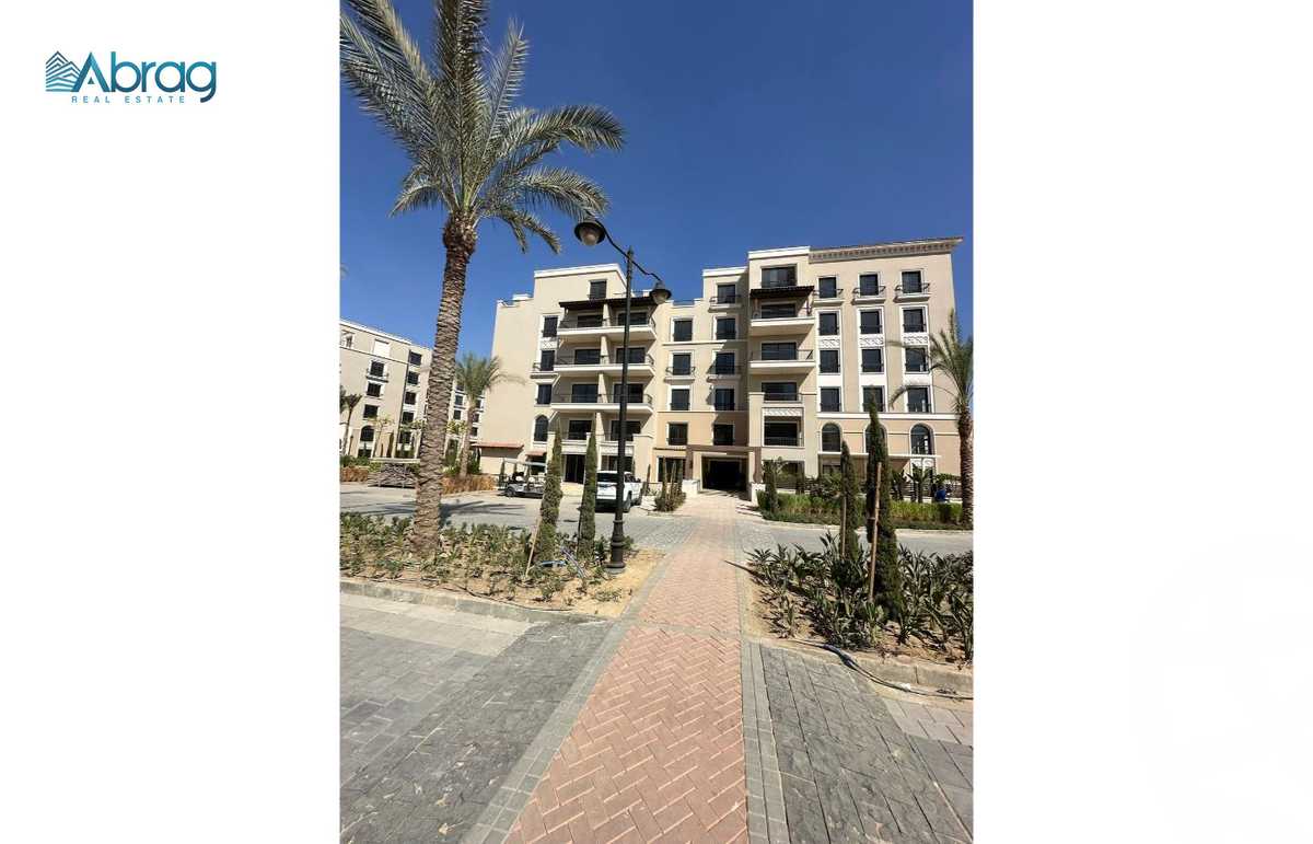 https://aqarmap.com.eg/ar/listing/5923981-for-sale-cairo-el-sheikh-zayed-city-compounds-kmbwnd-fyldj-wyst-dr-llttwyr