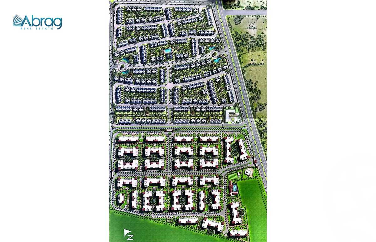 https://aqarmap.com.eg/ar/listing/5923981-for-sale-cairo-el-sheikh-zayed-city-compounds-kmbwnd-fyldj-wyst-dr-llttwyr