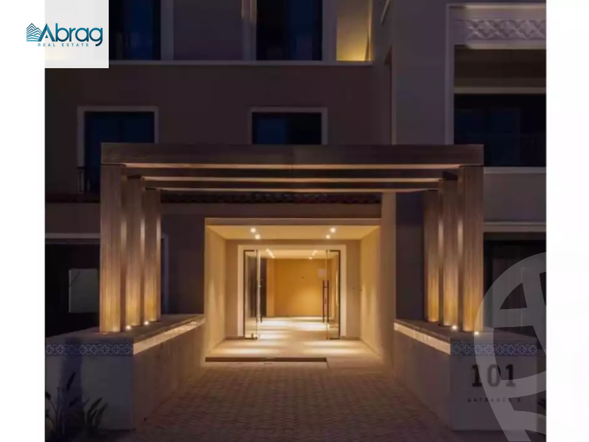 https://aqarmap.com.eg/ar/listing/5923981-for-sale-cairo-el-sheikh-zayed-city-compounds-kmbwnd-fyldj-wyst-dr-llttwyr