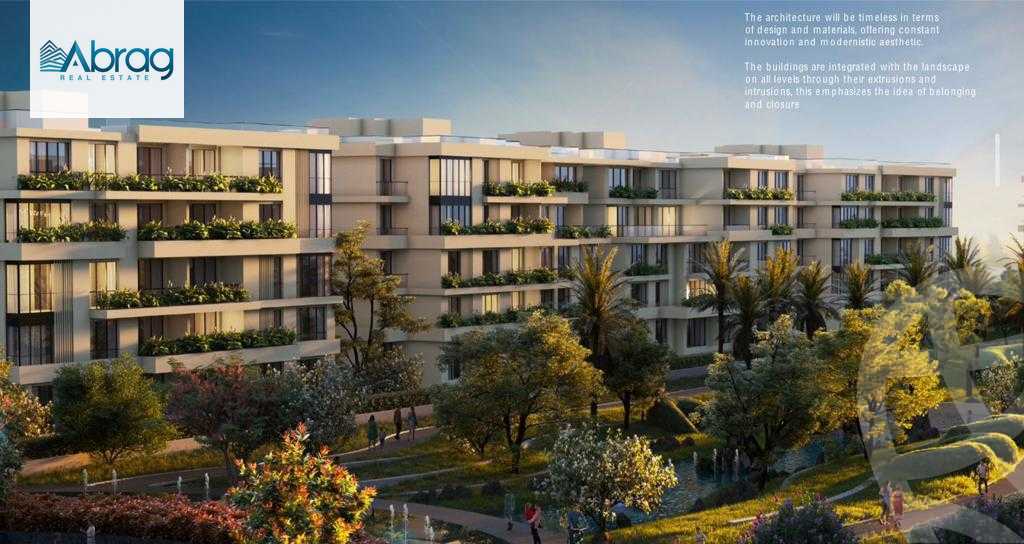 https://aqarmap.com.eg/en/listing/5935610-for-sale-cairo-el-sheikh-zayed-city-compounds-bahja-residence-symphony