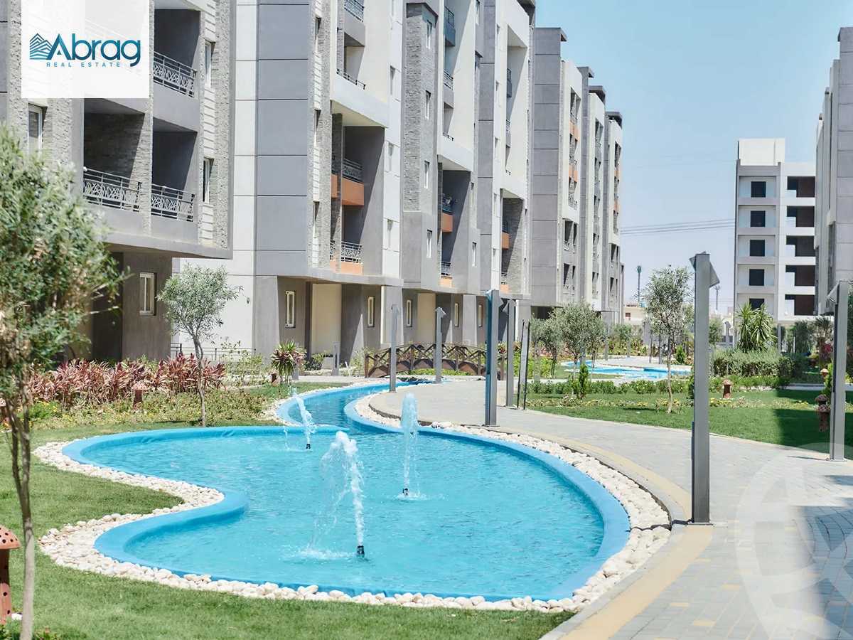https://aqarmap.com.eg/ar/listing/6074576-for-sale-cairo-6th-of-october-hadaeq-october-kmbwnd-fy-hdyq-ktwbr-rock-eden-compound-el-batal-group