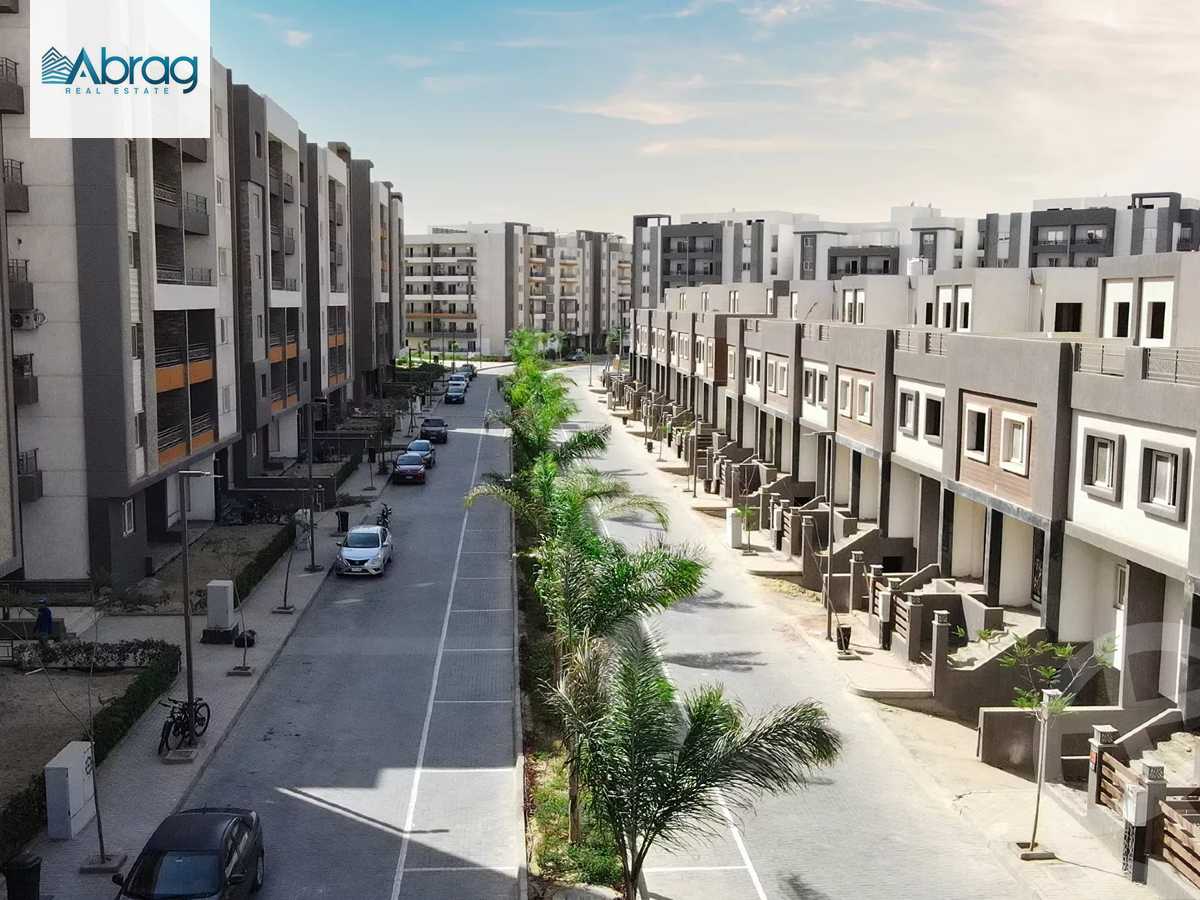 https://aqarmap.com.eg/ar/listing/6074576-for-sale-cairo-6th-of-october-hadaeq-october-kmbwnd-fy-hdyq-ktwbr-rock-eden-compound-el-batal-group
