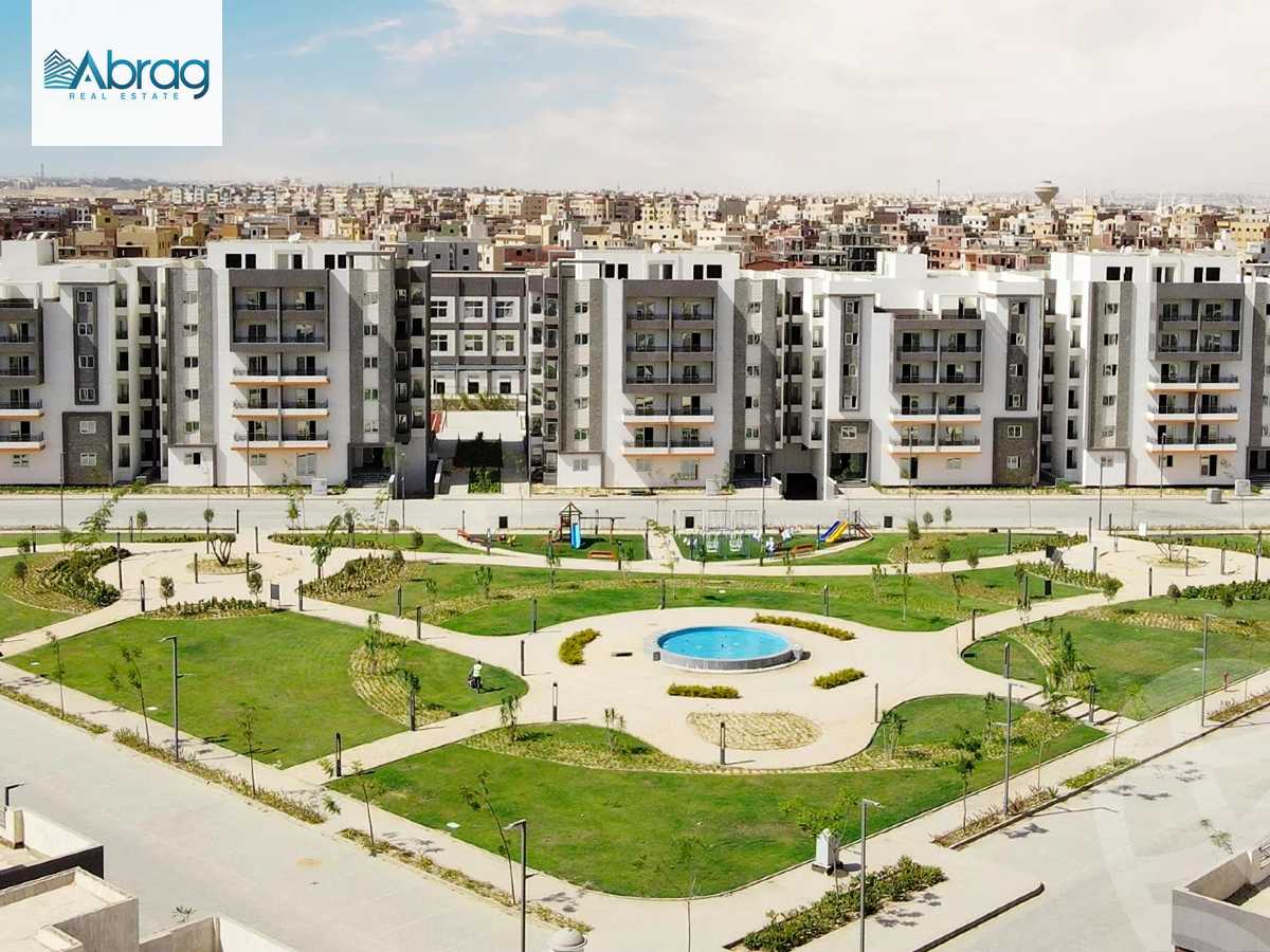 https://aqarmap.com.eg/ar/listing/6074576-for-sale-cairo-6th-of-october-hadaeq-october-kmbwnd-fy-hdyq-ktwbr-rock-eden-compound-el-batal-group