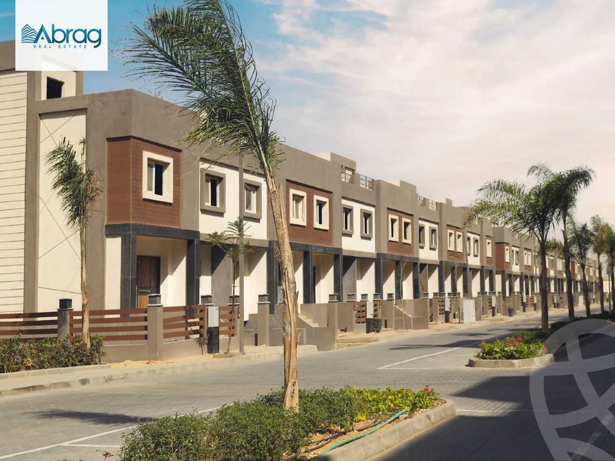 https://aqarmap.com.eg/ar/listing/6074576-for-sale-cairo-6th-of-october-hadaeq-october-kmbwnd-fy-hdyq-ktwbr-rock-eden-compound-el-batal-group