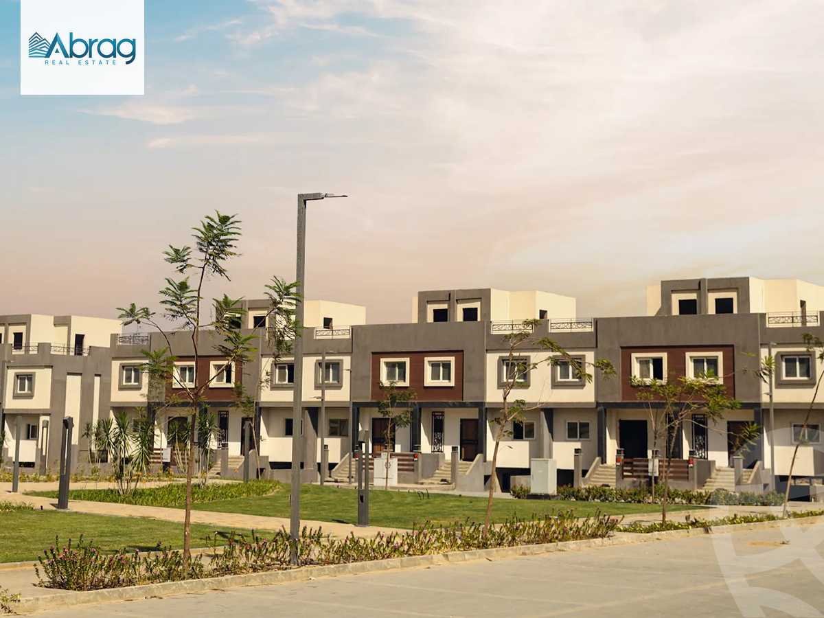 https://aqarmap.com.eg/ar/listing/6074576-for-sale-cairo-6th-of-october-hadaeq-october-kmbwnd-fy-hdyq-ktwbr-rock-eden-compound-el-batal-group