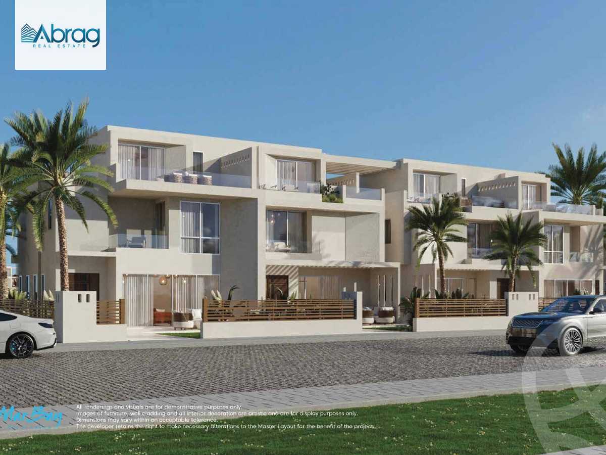 https://aqarmap.com.eg/ar/listing/6033874-for-sale-north-coast-resorts-mar-bay-resort-al-marasem