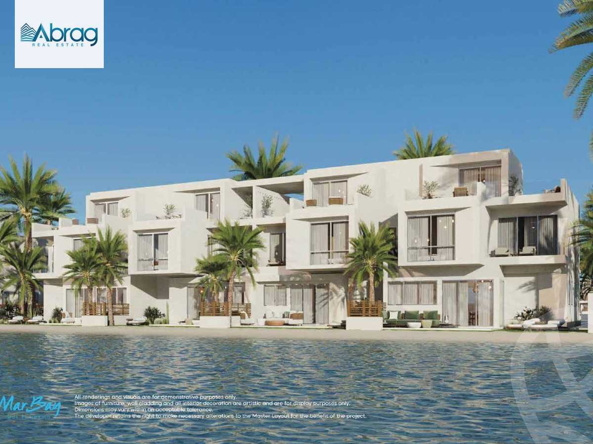 https://aqarmap.com.eg/ar/listing/6033874-for-sale-north-coast-resorts-mar-bay-resort-al-marasem