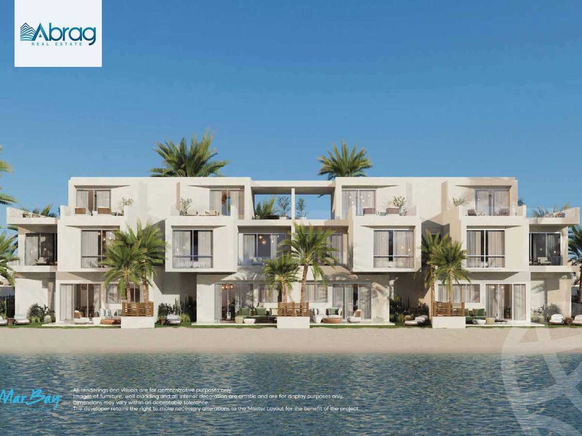 https://aqarmap.com.eg/ar/listing/6033874-for-sale-north-coast-resorts-mar-bay-resort-al-marasem