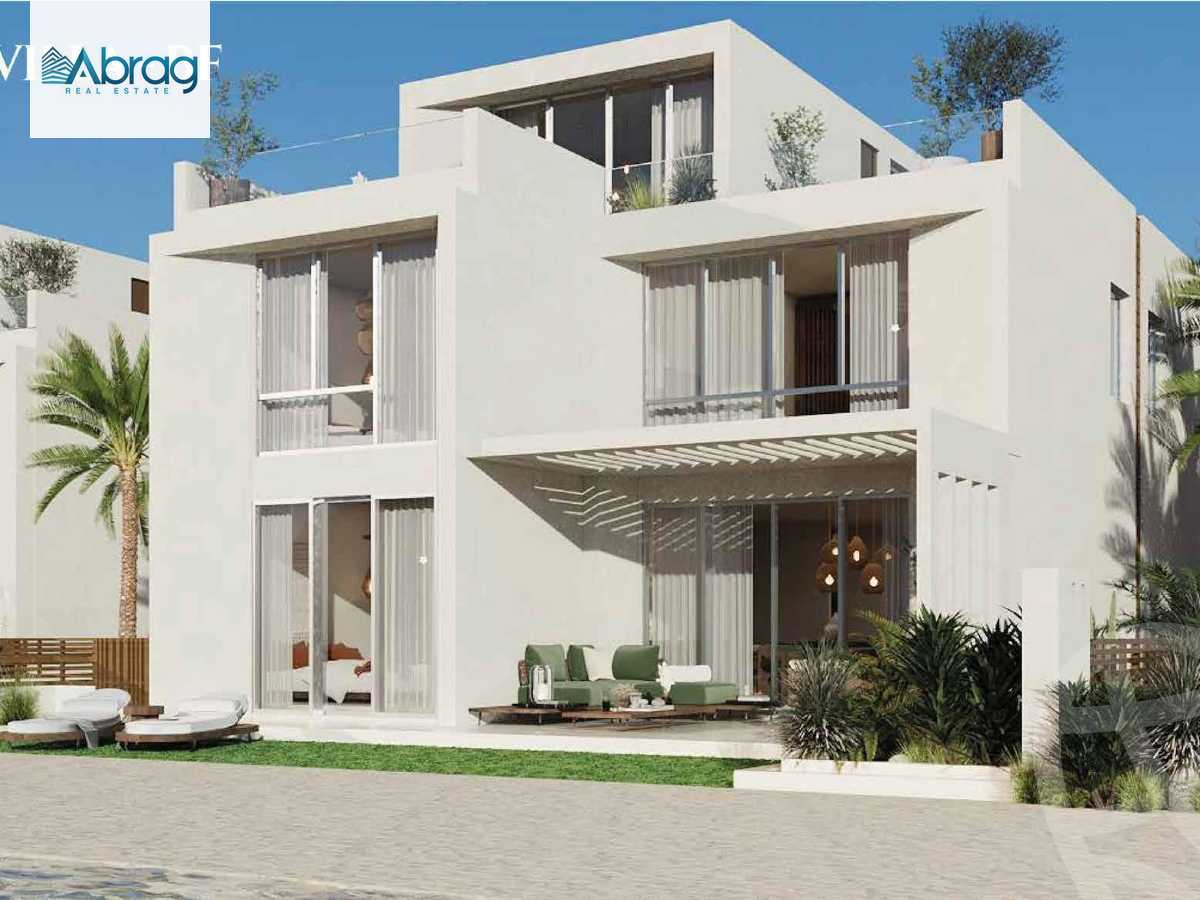 https://aqarmap.com.eg/ar/listing/6033874-for-sale-north-coast-resorts-mar-bay-resort-al-marasem