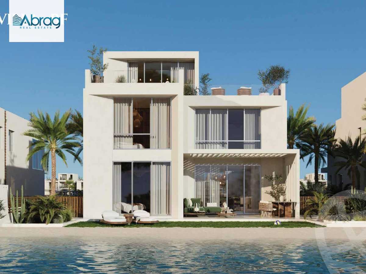 https://aqarmap.com.eg/ar/listing/6033874-for-sale-north-coast-resorts-mar-bay-resort-al-marasem