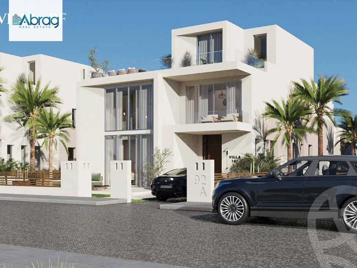 https://aqarmap.com.eg/ar/listing/6033874-for-sale-north-coast-resorts-mar-bay-resort-al-marasem