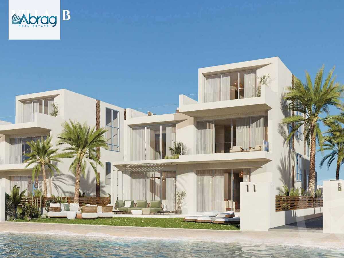 https://aqarmap.com.eg/ar/listing/6033874-for-sale-north-coast-resorts-mar-bay-resort-al-marasem