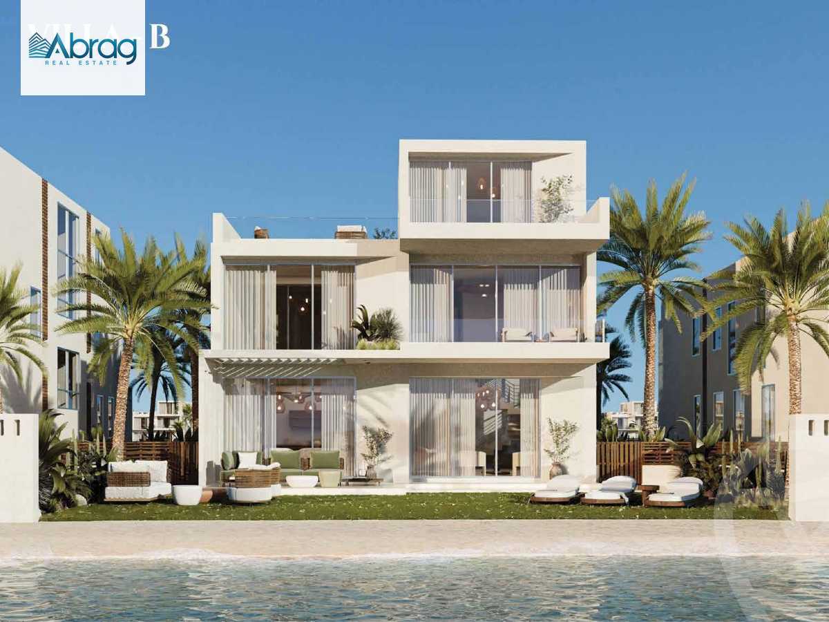 https://aqarmap.com.eg/ar/listing/6033874-for-sale-north-coast-resorts-mar-bay-resort-al-marasem