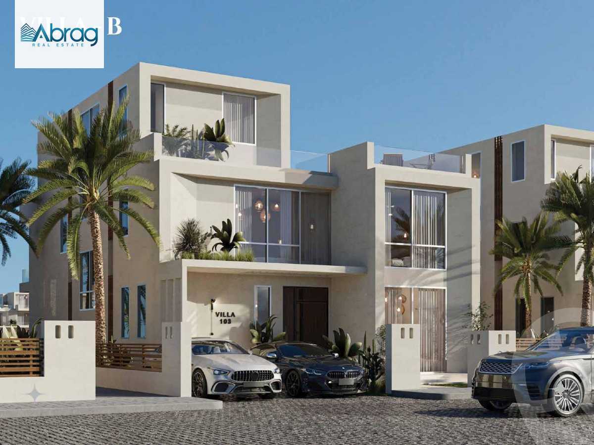 https://aqarmap.com.eg/ar/listing/6033874-for-sale-north-coast-resorts-mar-bay-resort-al-marasem
