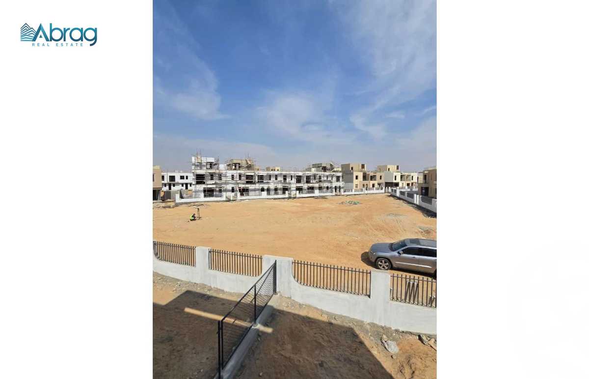 https://aqarmap.com.eg/ar/listing/5943503-for-sale-cairo-el-sheikh-zayed-city-lshykh-zyd-ljdyd-karmell-compound-sodic