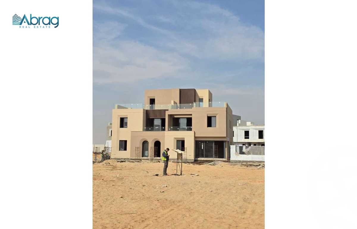 https://aqarmap.com.eg/ar/listing/5943503-for-sale-cairo-el-sheikh-zayed-city-lshykh-zyd-ljdyd-karmell-compound-sodic