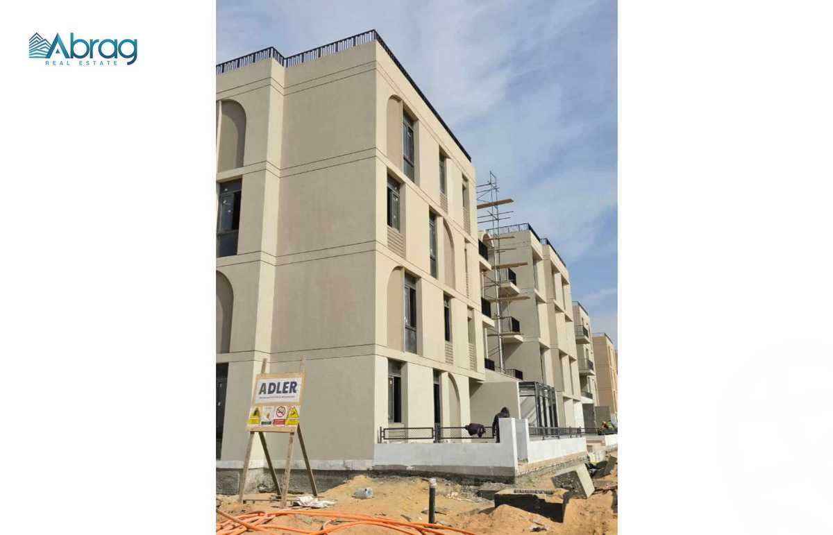 https://aqarmap.com.eg/ar/listing/5943503-for-sale-cairo-el-sheikh-zayed-city-lshykh-zyd-ljdyd-karmell-compound-sodic
