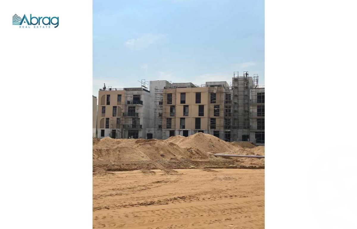 https://aqarmap.com.eg/ar/listing/5943503-for-sale-cairo-el-sheikh-zayed-city-lshykh-zyd-ljdyd-karmell-compound-sodic