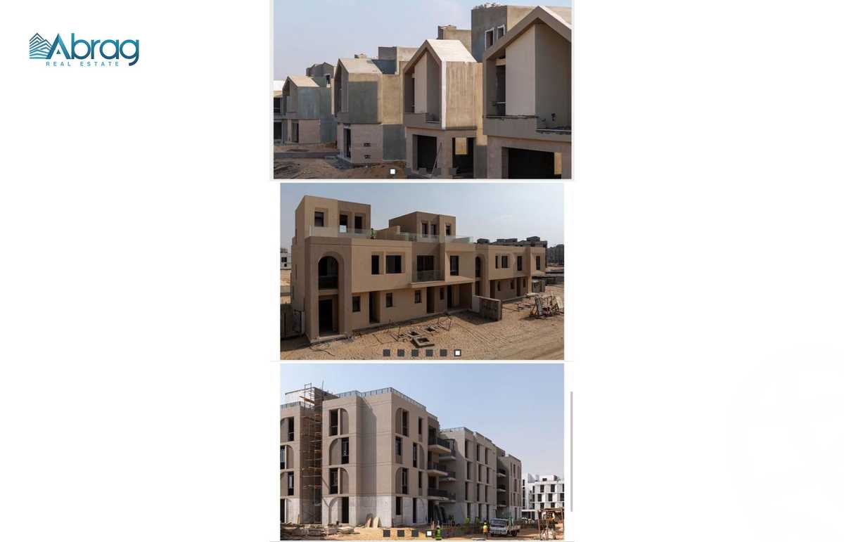 https://aqarmap.com.eg/ar/listing/5943503-for-sale-cairo-el-sheikh-zayed-city-lshykh-zyd-ljdyd-karmell-compound-sodic