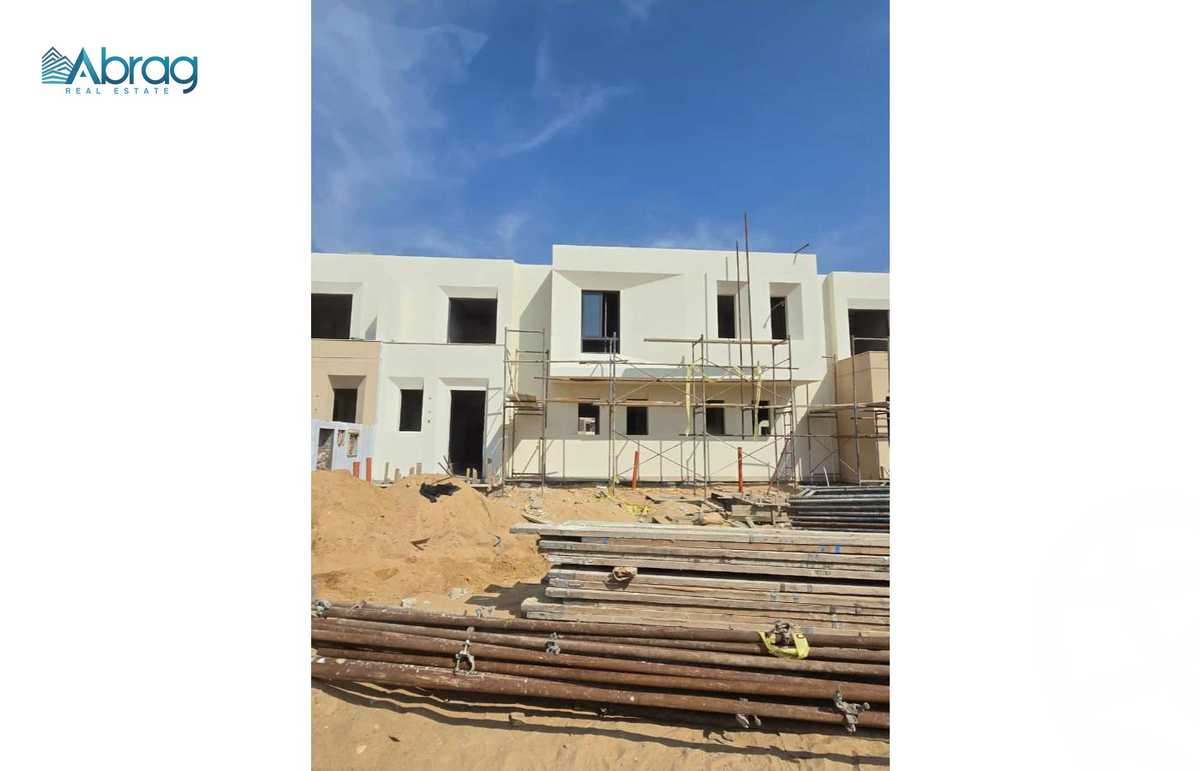 https://aqarmap.com.eg/ar/listing/5943503-for-sale-cairo-el-sheikh-zayed-city-lshykh-zyd-ljdyd-karmell-compound-sodic