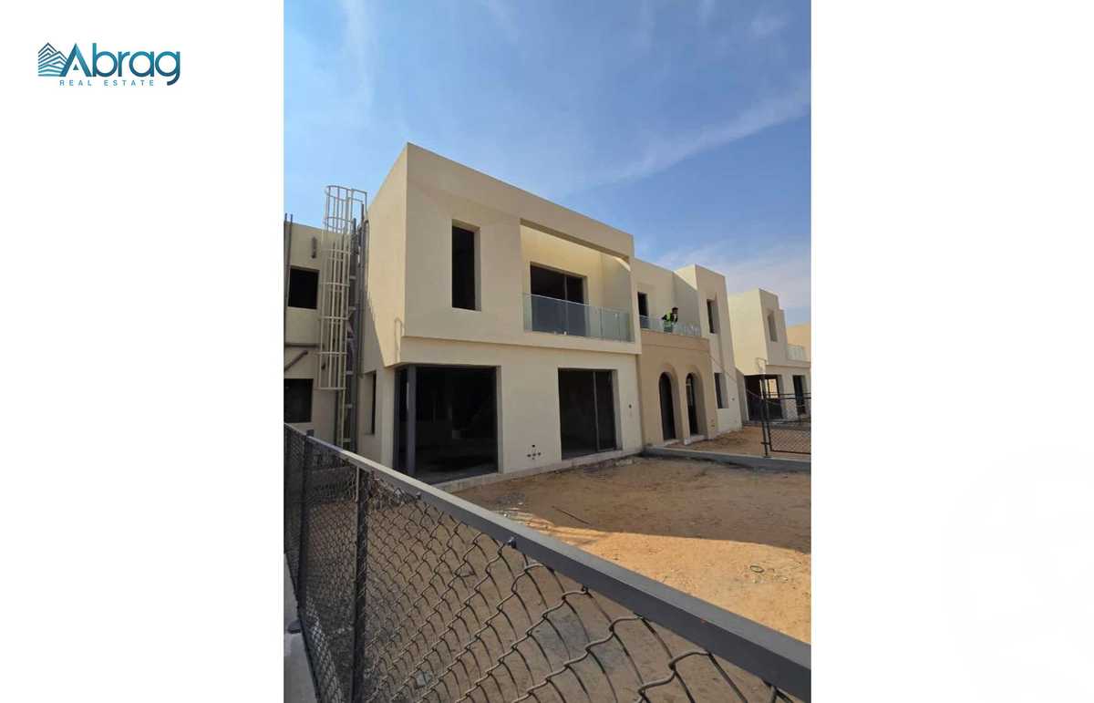 https://aqarmap.com.eg/ar/listing/5943547-for-sale-cairo-el-sheikh-zayed-city-lshykh-zyd-ljdyd-karmell-compound-sodic