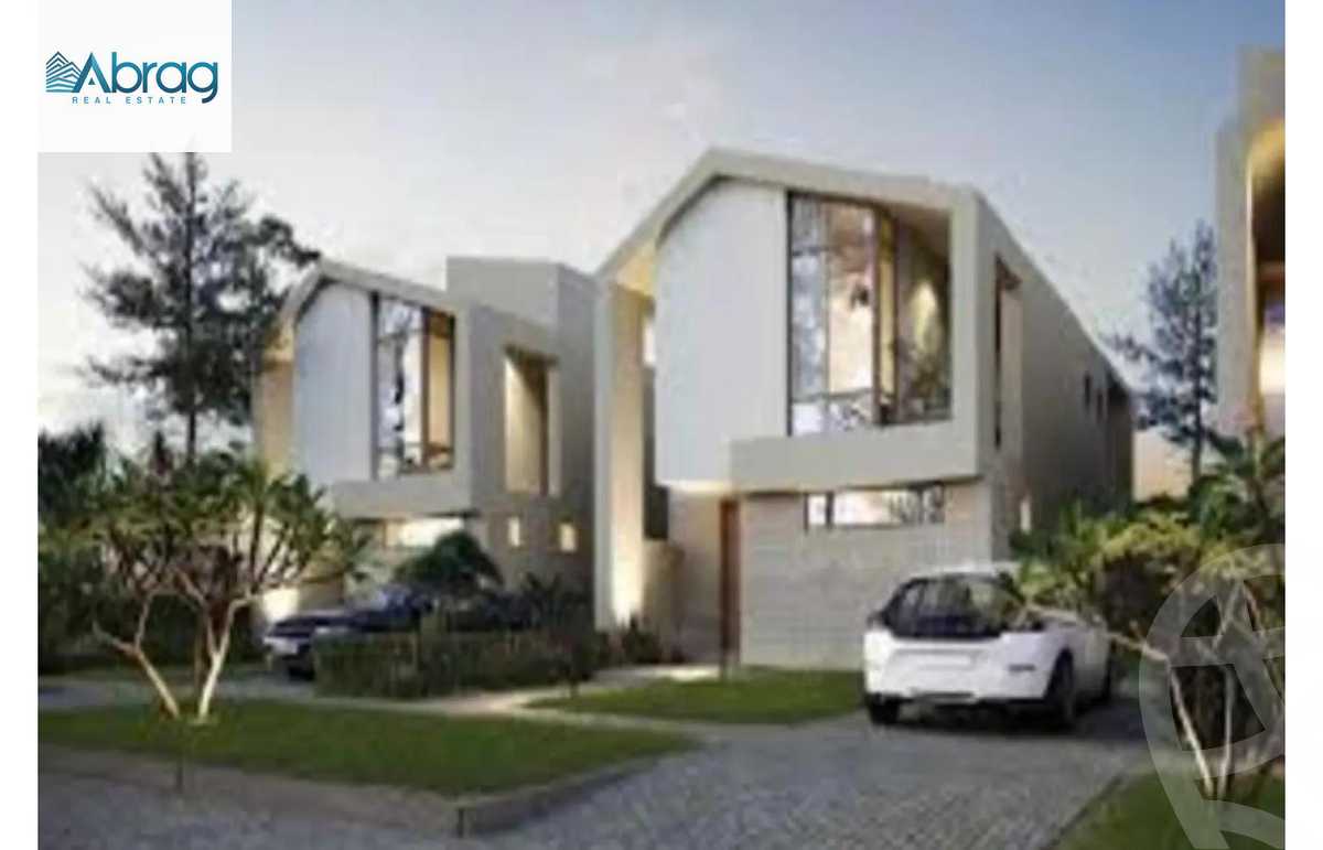https://aqarmap.com.eg/ar/listing/5943547-for-sale-cairo-el-sheikh-zayed-city-lshykh-zyd-ljdyd-karmell-compound-sodic